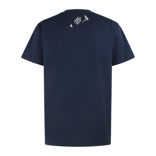 Louis Vuitton  2026ss New    T Shirt  Size S-XL