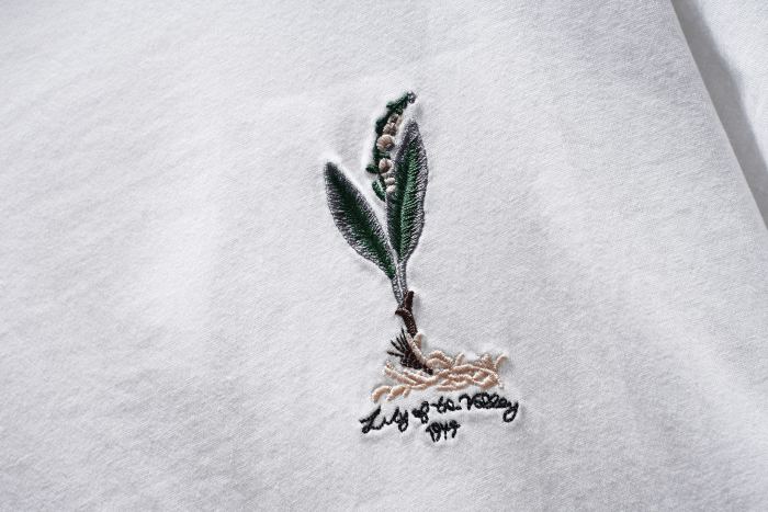 Dior  2026ss New T Shirt  Size S-XL