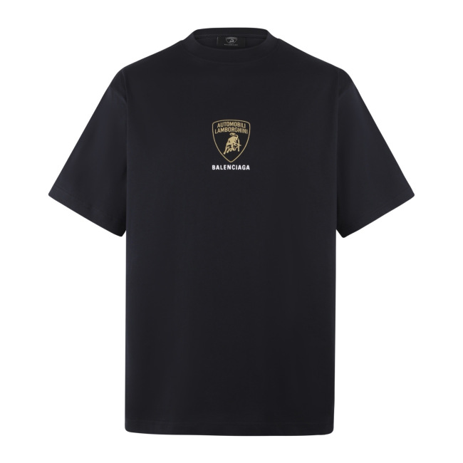 Balenciaga 2026ss New T Shirt Size S-XL