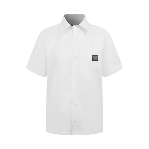 Dolce Gabbana  2026ss New    T Shirt  Size36-42