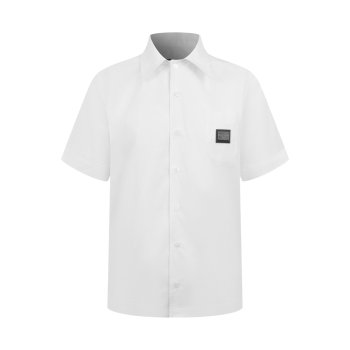 Dolce Gabbana  2026ss New    T Shirt  Size36-42