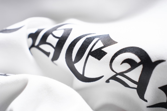 Chrome Hearts 2026ss New T Shirt  Size S-XL