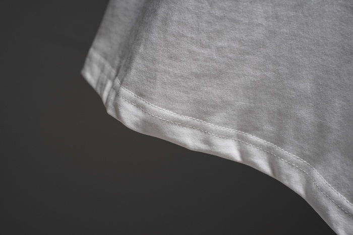 Loewe  2026ss New    T Shirt  Size S-XL