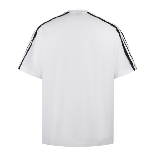 Balenciaga 2026ss New    T Shirt  Size S-XL