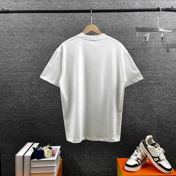 Loewe 2026ss New   T Shirt   Size S-XXL
