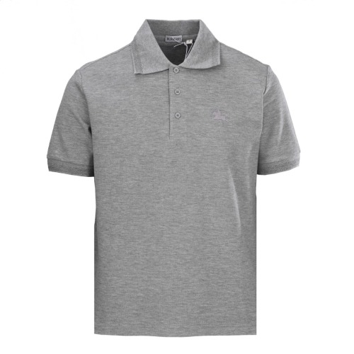 Burberry  2026ss New    Polo Shirt  Size S-XL