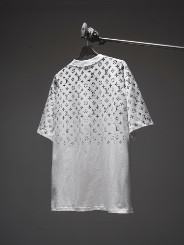 Louis Vuitton  2026ss New T Shirt  Size S-XL