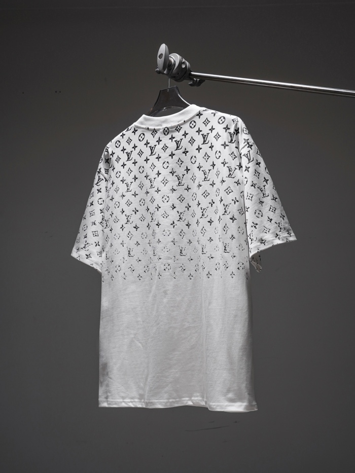 Louis Vuitton  2026ss New T Shirt  Size S-XL