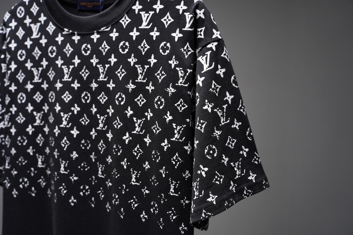 Louis Vuitton  2026ss New T Shirt  Size S-XL