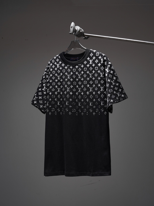 Louis Vuitton 2026ss New T Shirt Size S-XL