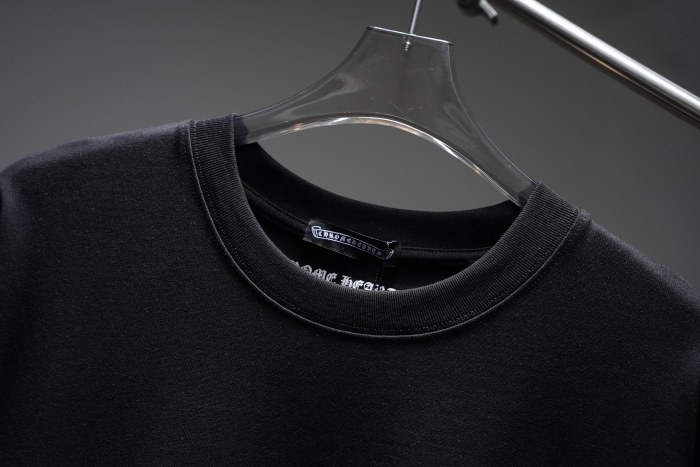 Chrome Hearts 2026ss New T Shirt  Size S-XL