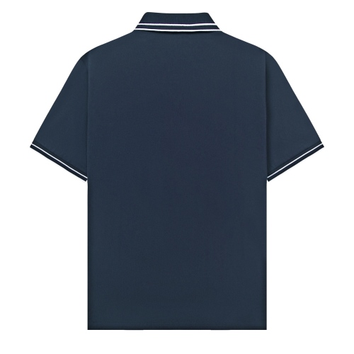 Stone Island 2026ss New Polo Shirt  Size M-XXL