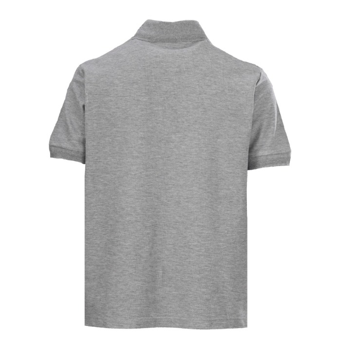 Burberry  2026ss New    Polo Shirt  Size S-XL
