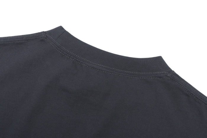 Balenciaga 2026ss New    T Shirt  Size S-XL