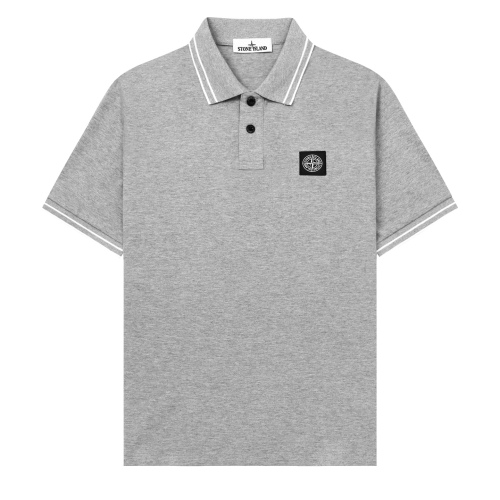 Stone Island 2026ss New Polo Shirt  Size M-XXL
