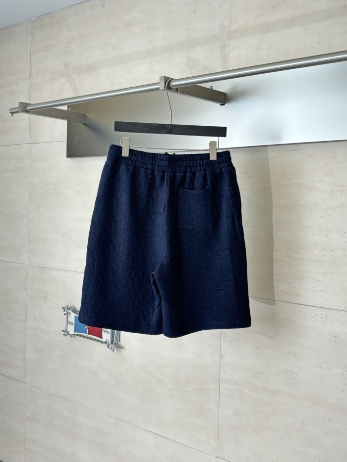 Dior  2026ss New   Shorts Size S-XL