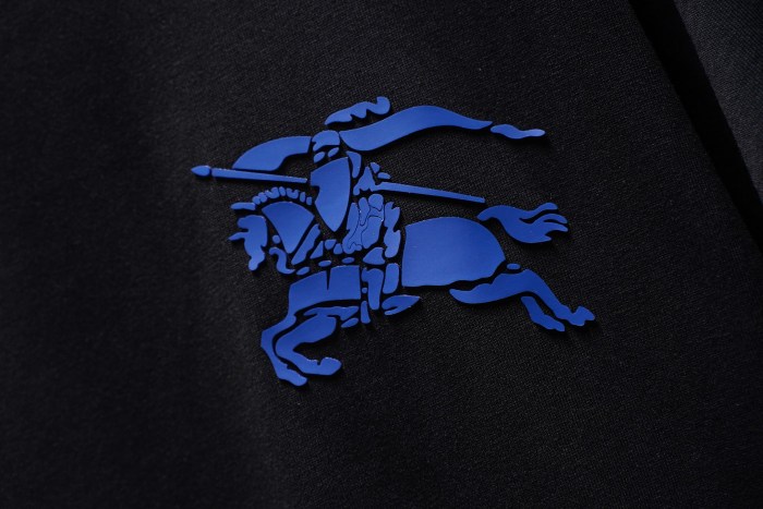 Burberry 2026ss New T Shirt  Size S-XL