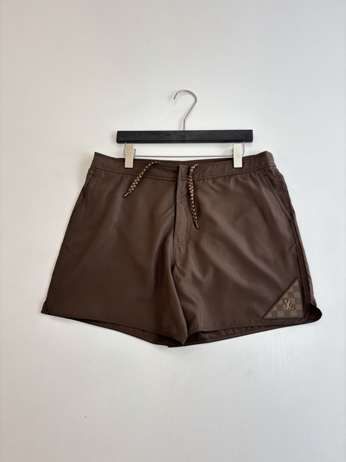 Louis Vuitton  2026ss New   Shorts Size S-XL