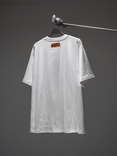 Louis Vuitton 2026ss New T Shirt  Size S-XL