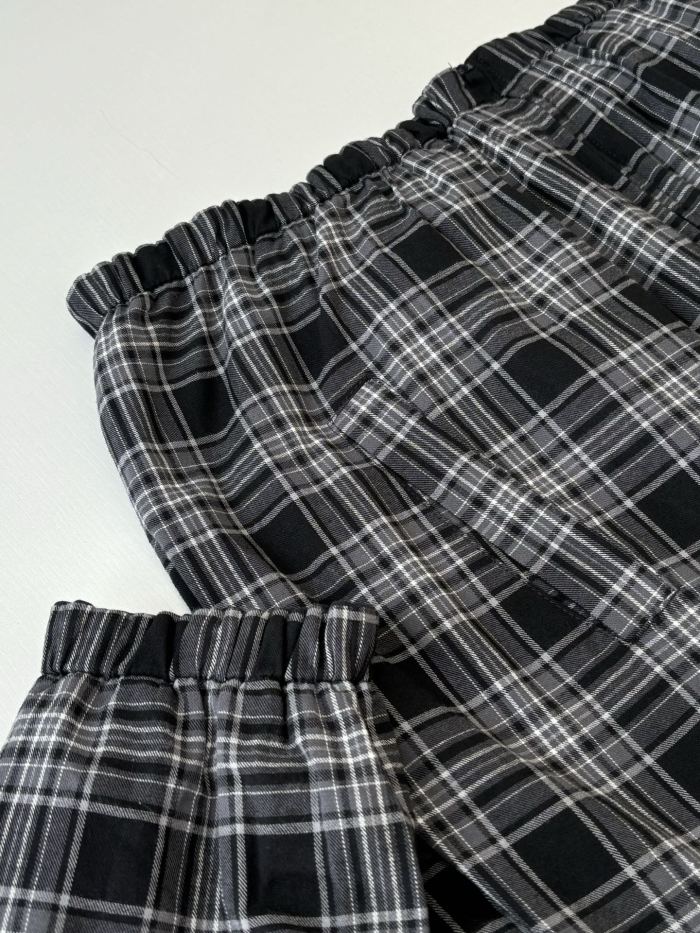 Balenciaga  2026ss New   Jacket Size S-L