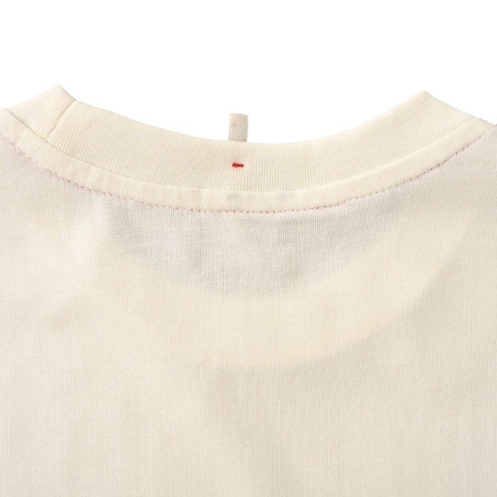 Moncler  2026ss New    T Shirt  Size S-XL