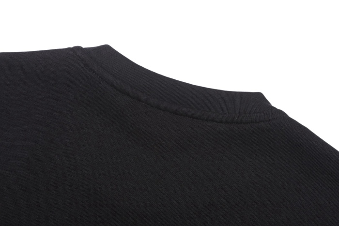 Hermes  2026ss New   T Shirt   Size S-XL