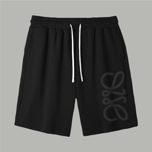 Loewe 2026ss New Shorts Size XS-L