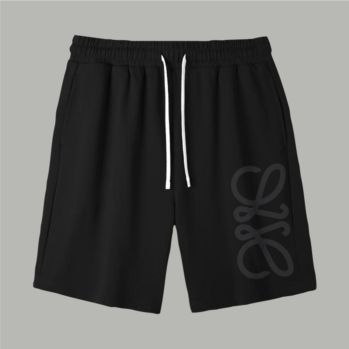 Loewe 2026ss New Shorts Size XS-L