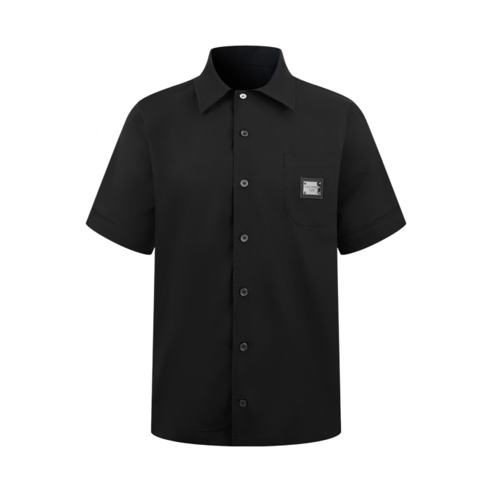 Dolce Gabbana  2026ss New    T Shirt  Size36-42