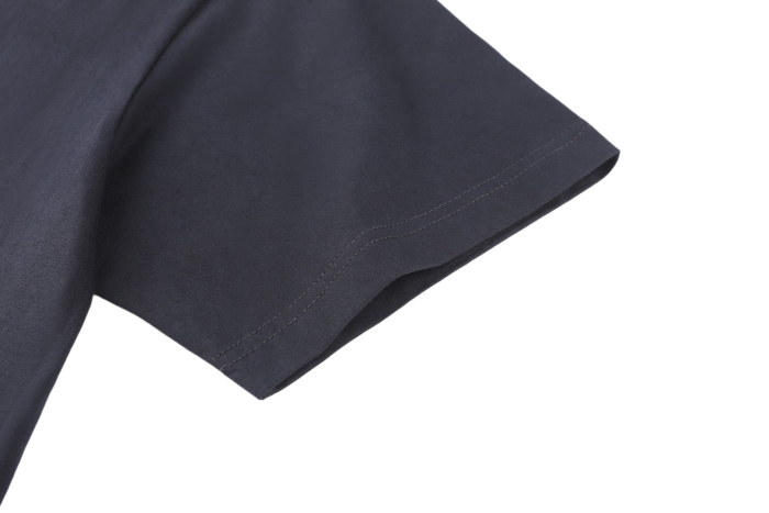 Balenciaga 2026ss New    T Shirt  Size S-XL