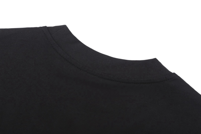 Moncler  2026ss New    T Shirt  Size S-XL