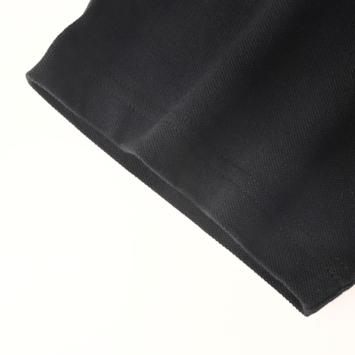 Dolce Gabbana  2026ss New    T Shirt  Size 44-50