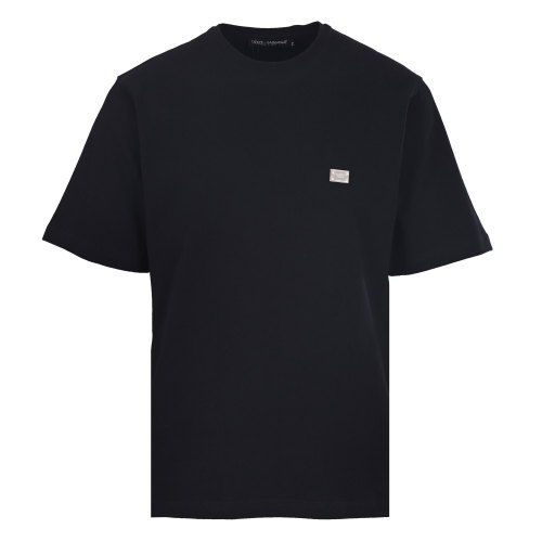 Dolce Gabbana  2026ss New    T Shirt  Size 44-50
