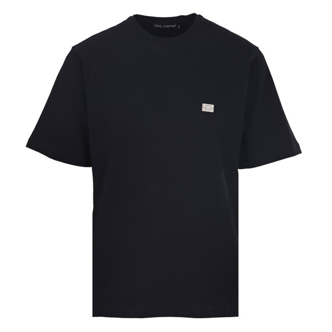 Dolce Gabbana 2026ss New T Shirt Size 44-50