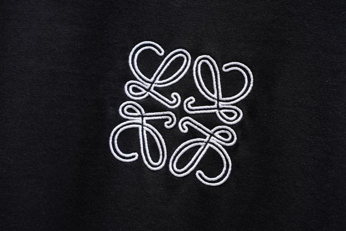 Loewe 2026ss New    T Shirt  Size S-XL