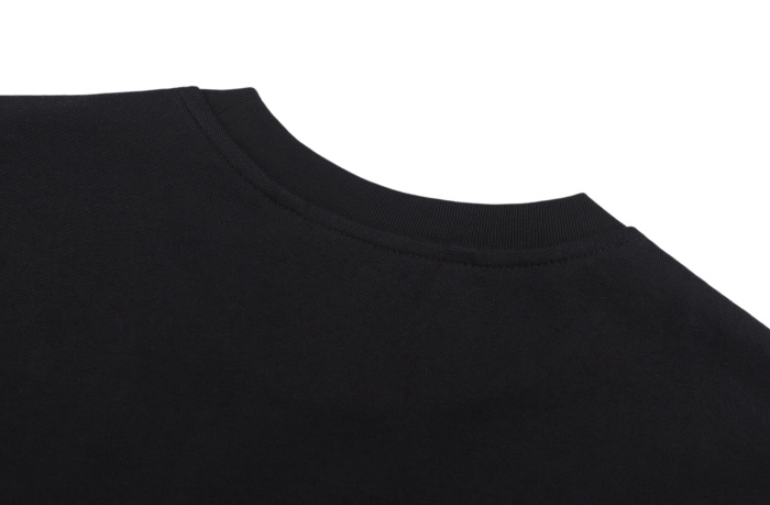 Moncler 2026ss New    T Shirt  Size S-XL
