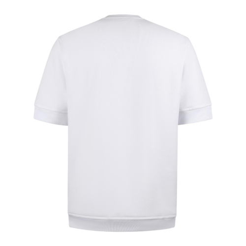Hermes  2026ss New   T Shirt   Size S-XL