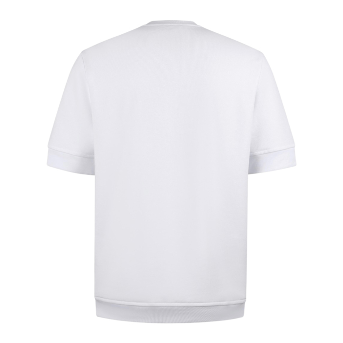 Hermes  2026ss New   T Shirt   Size S-XL