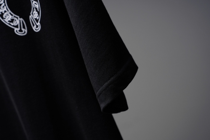 Chrome Hearts 2026ss New T Shirt  Size S-XL
