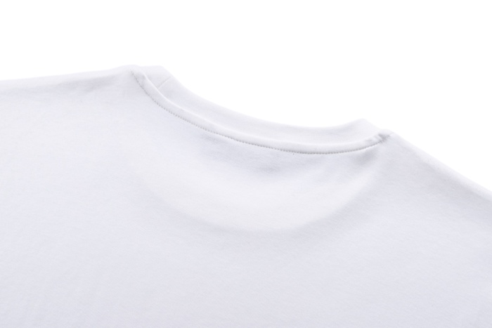 Gucci  2026ss New    T Shirt  Size S-XL