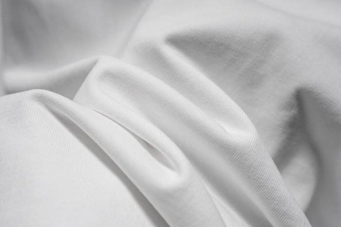 Celine 2026ss New T Shirt  Size S-XL
