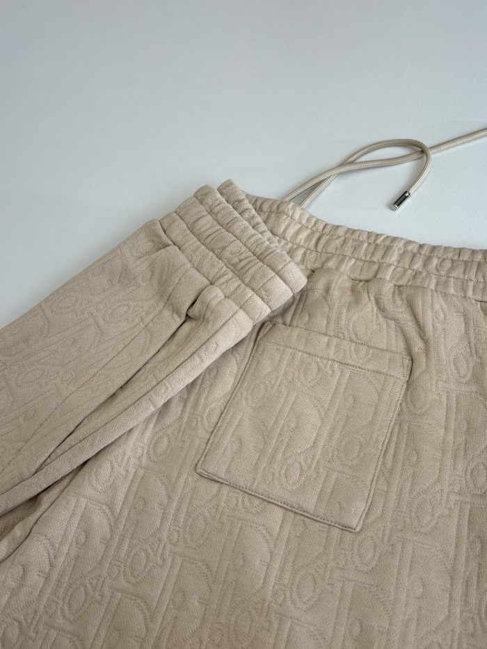 Dior  2026ss New   Shorts Size S-XL