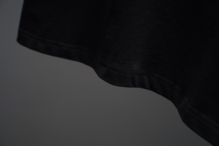 Loewe 2026ss New    T Shirt  Size S-XL