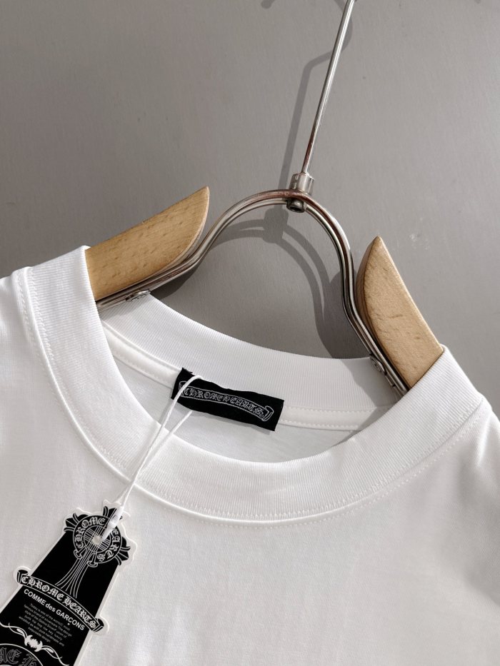 Louis Vuitton  2026ss New    T Shirt  Size S-XXL