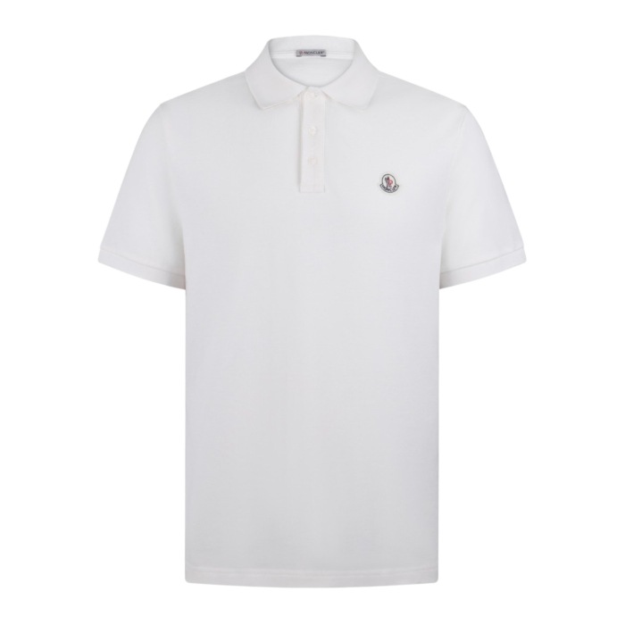 Moncler  2026ss New   Polo Shirt   Size S-XL