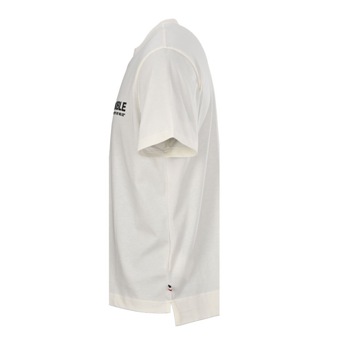 Moncler  2026ss New    T Shirt  Size S-XL