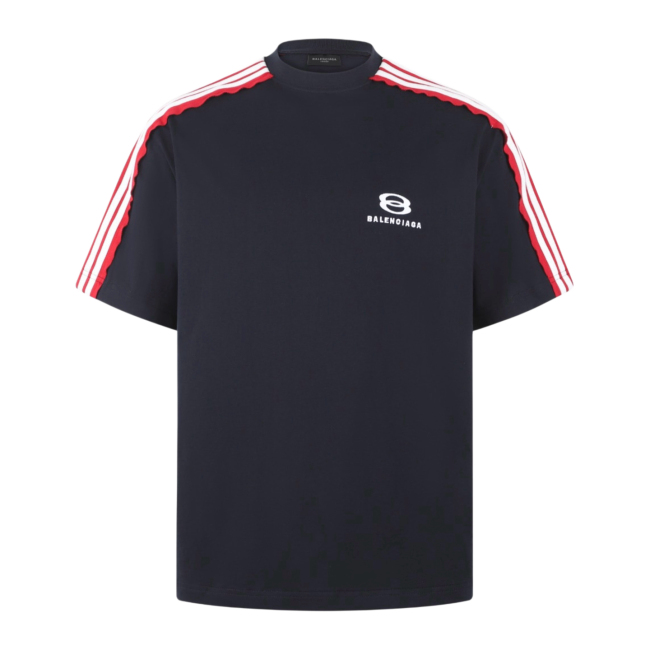 Balenciaga 2026ss New T Shirt Size S-XL