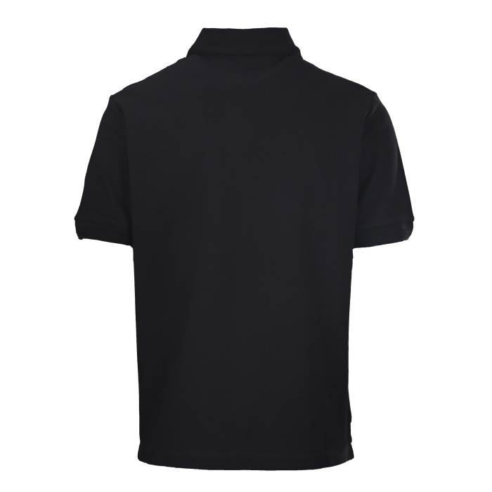 Burberry  2026ss New    Polo Shirt  Size S-XL