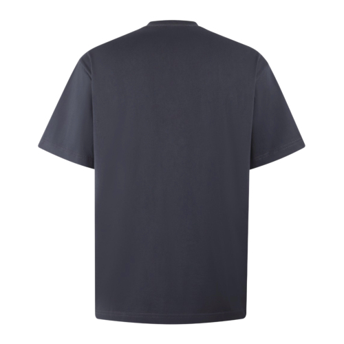 Balenciaga 2026ss New    T Shirt  Size S-XL