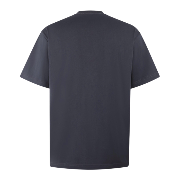 Balenciaga 2026ss New    T Shirt  Size S-XL